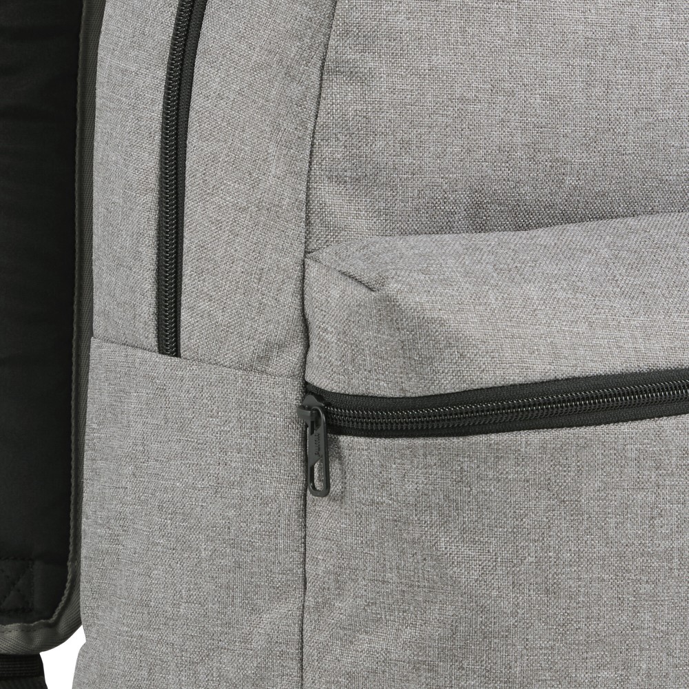 Рюкзак Puma Phase III (09117601) - фото