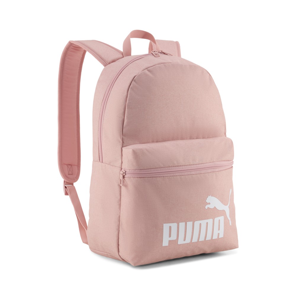 Рюкзак Puma Phase III (09117628) - фото