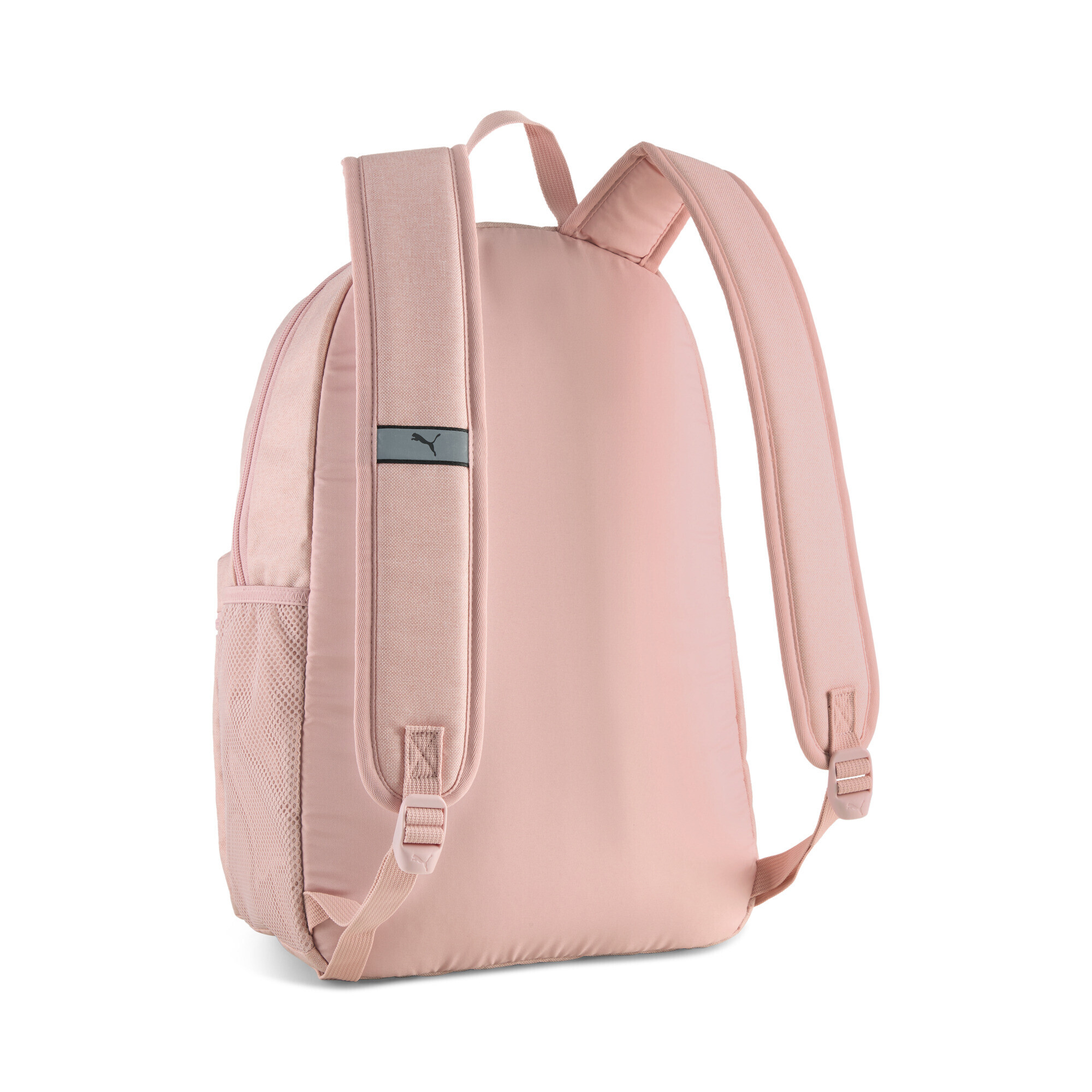 Рюкзак Puma Phase III (09117628) - фото