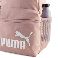 Рюкзак Puma Phase III (09117628)