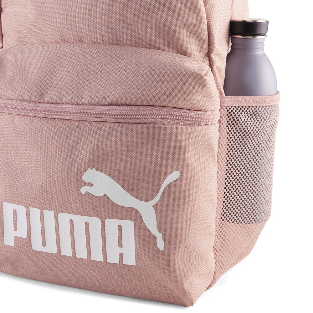 Рюкзак Puma Phase III (09117628) - фото