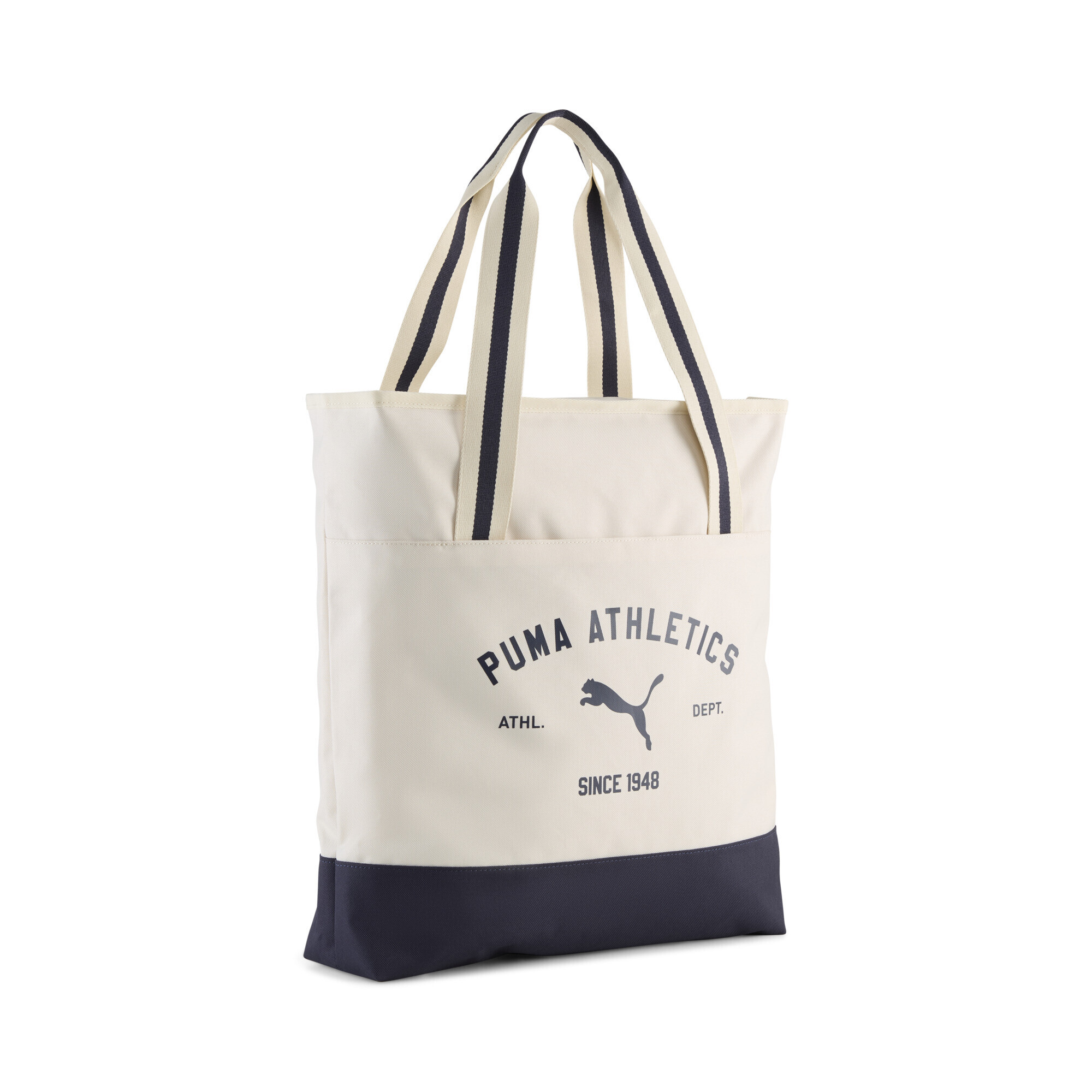 Сумка Puma Phase Class Tote (09219401) - фото