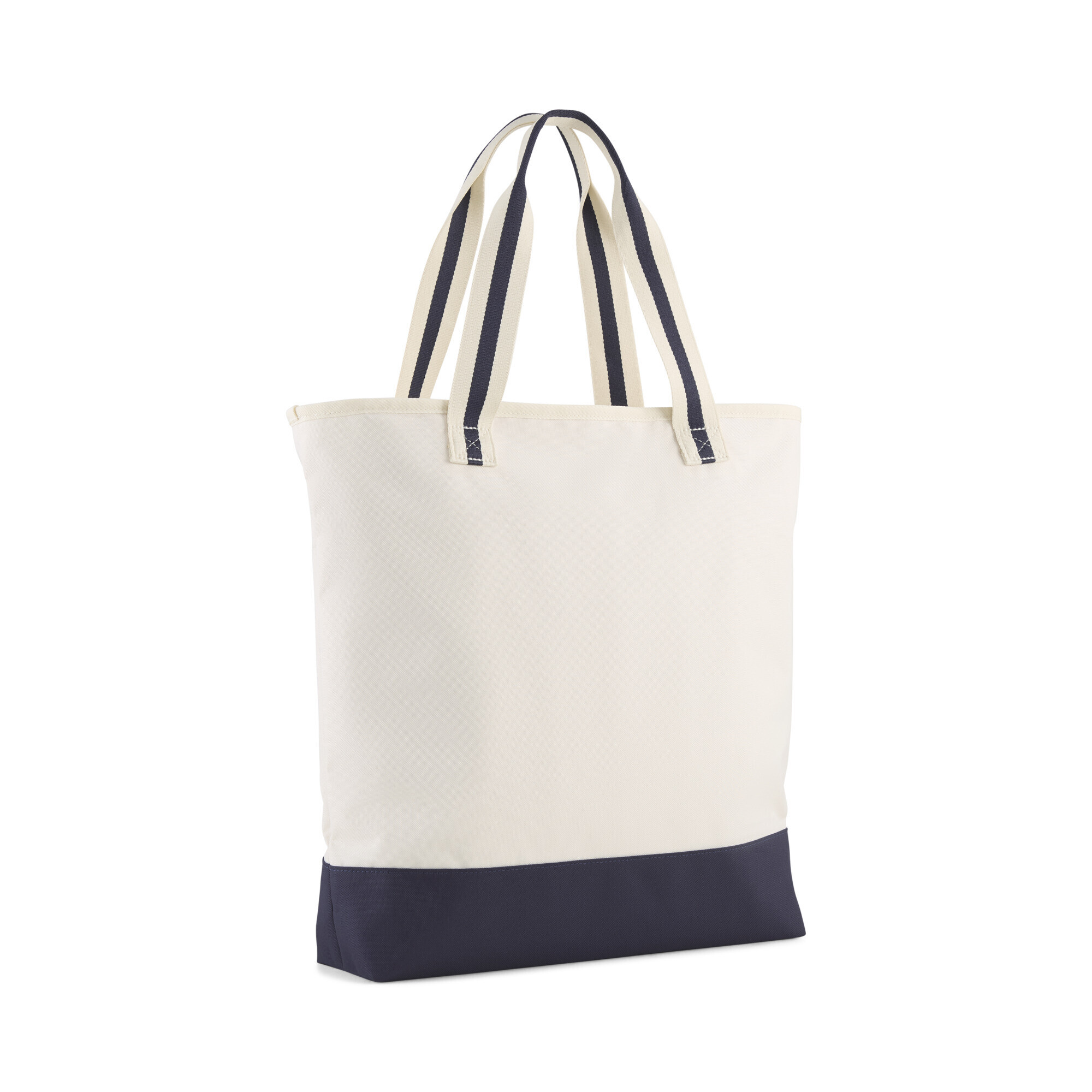Сумка Puma Phase Class Tote (09219401) - фото