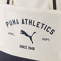 Сумка Puma Phase Class Tote (09219401)