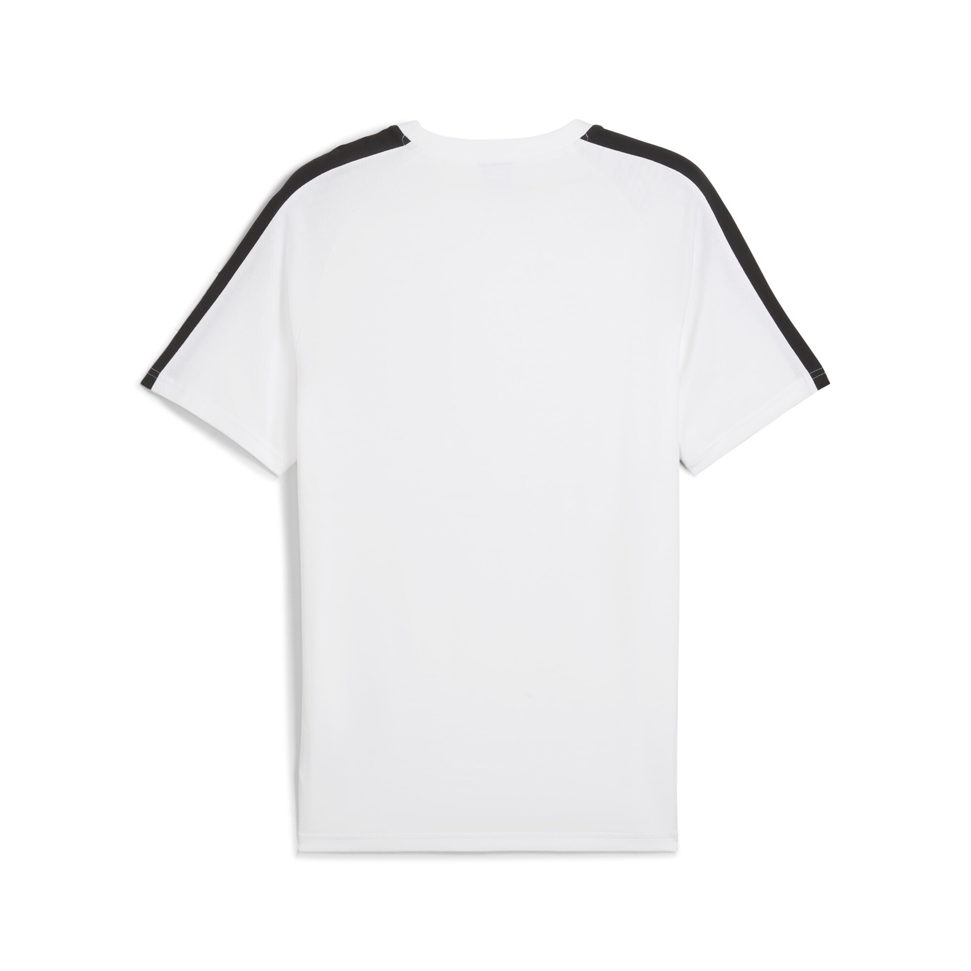 Футболка Puma T7 (62959202) - фото