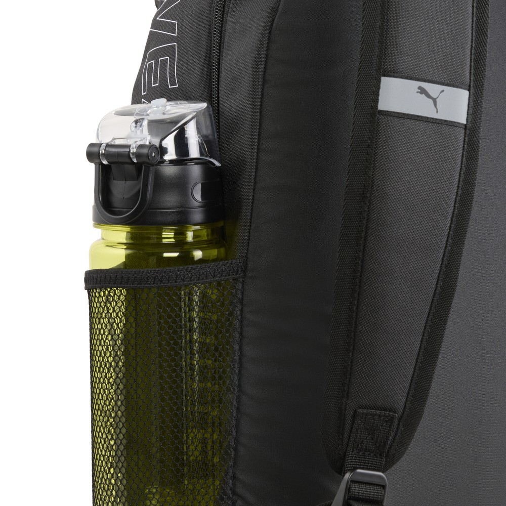 Рюкзак Puma Phase II (09116601) - фото