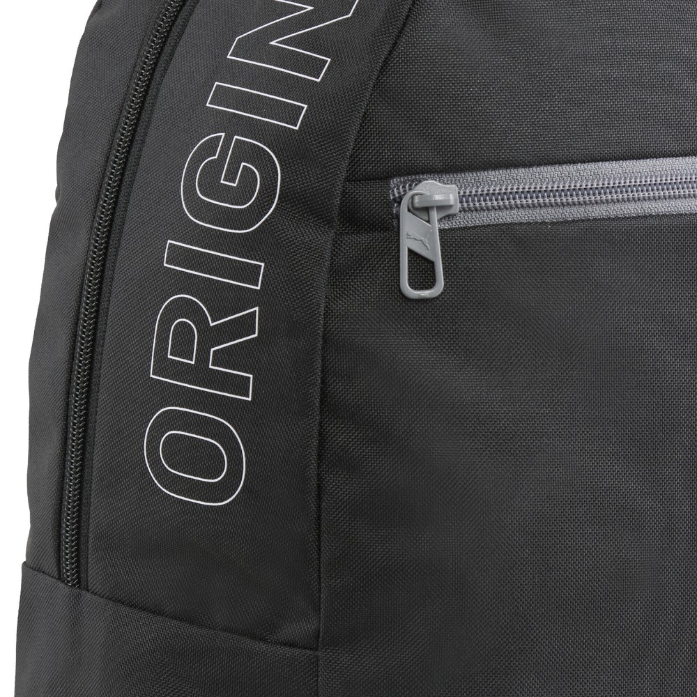 Рюкзак Puma Phase II (09116601) - фото