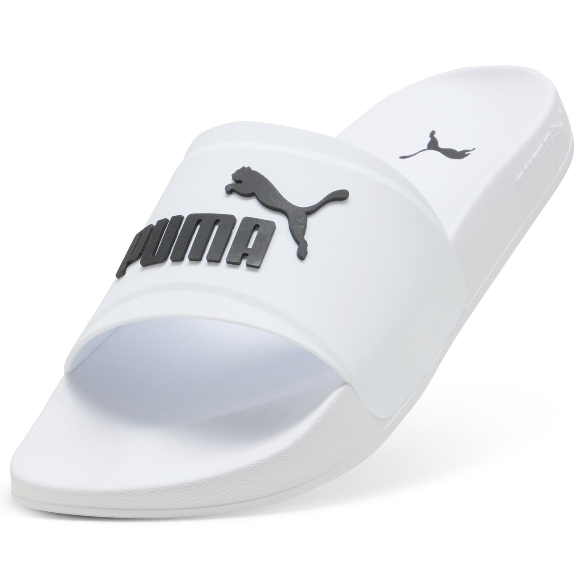 Сланці Puma Leadcat 2.0 Flex (40484503) - фото