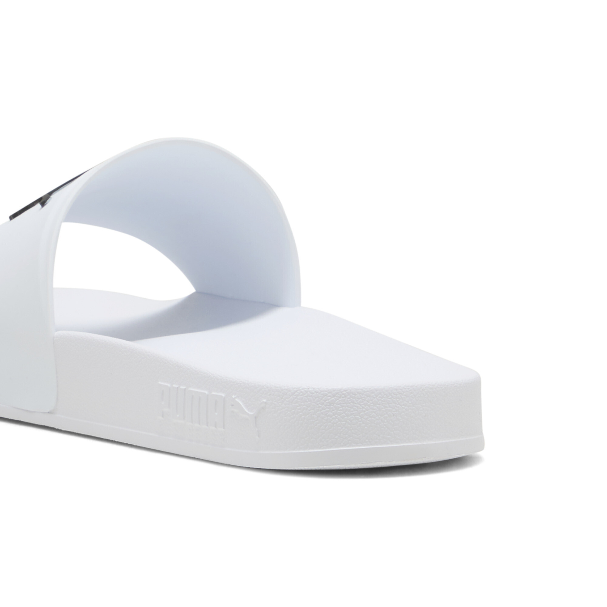 Сланці Puma Leadcat 2.0 Flex (40484503) - фото