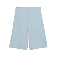 Шорти Puma Mid90s Relaxed Long (69173247)