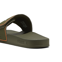 Сланці Puma Leadcat 2.0 V (38751515)