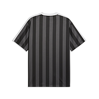 Футболка Puma Ess T7 Striped Jersey (69219501)