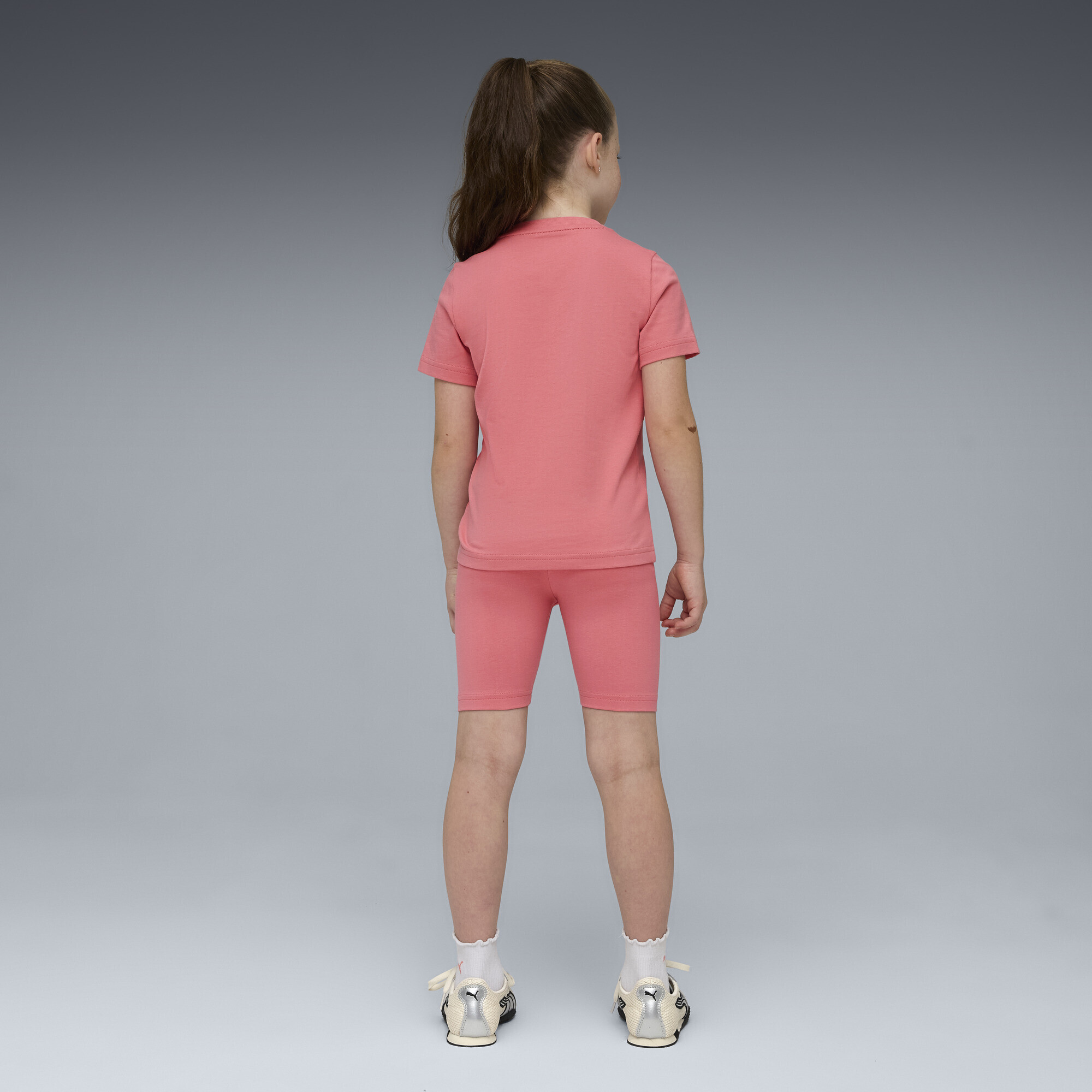 Костюм Puma Mid90s Graphic (69192625) - фото