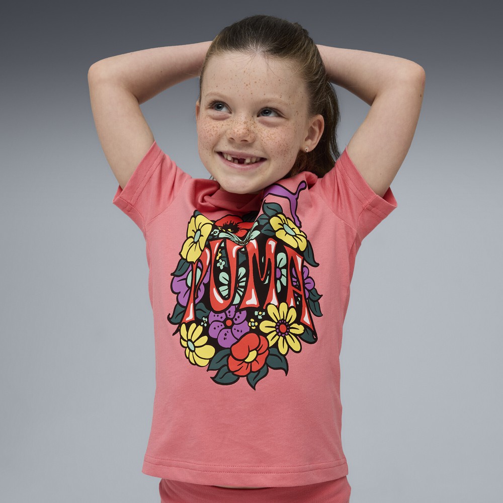 Костюм Puma Mid90s Graphic (69192625) - фото