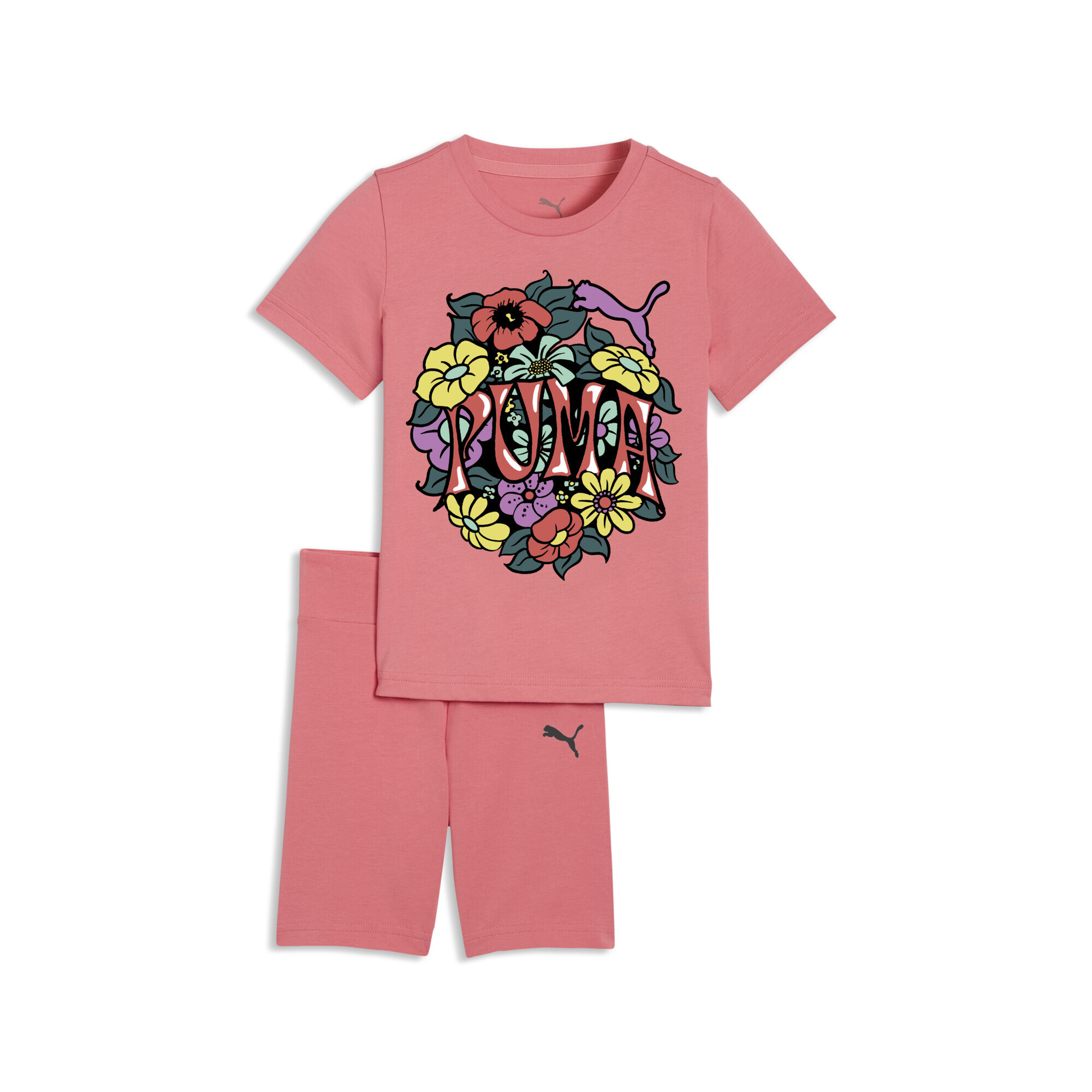 Костюм Puma Mid90s Graphic (69192625) - фото