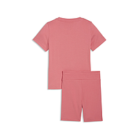 Костюм Puma Mid90s Graphic (69192625)