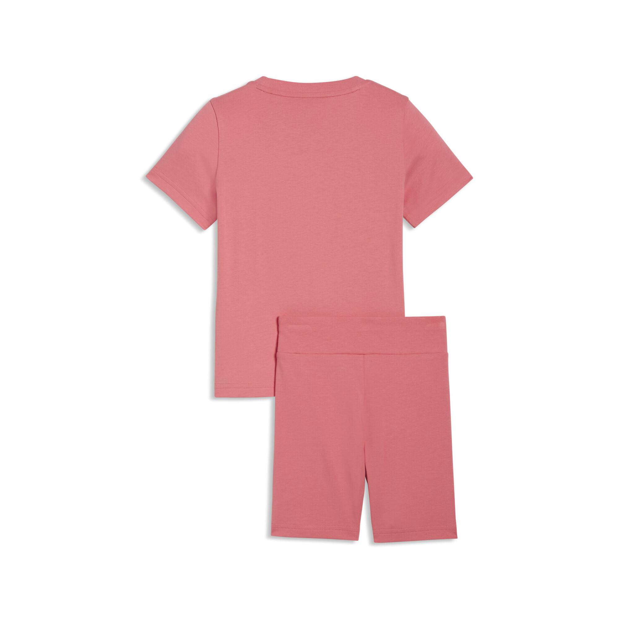 Костюм Puma Mid90s Graphic (69192625) - фото