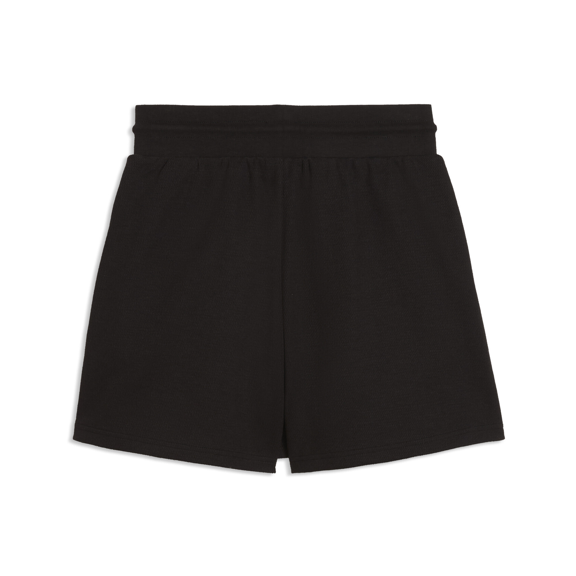Шорти-Юбка Puma Class High-Waist Skort (69187501) - фото