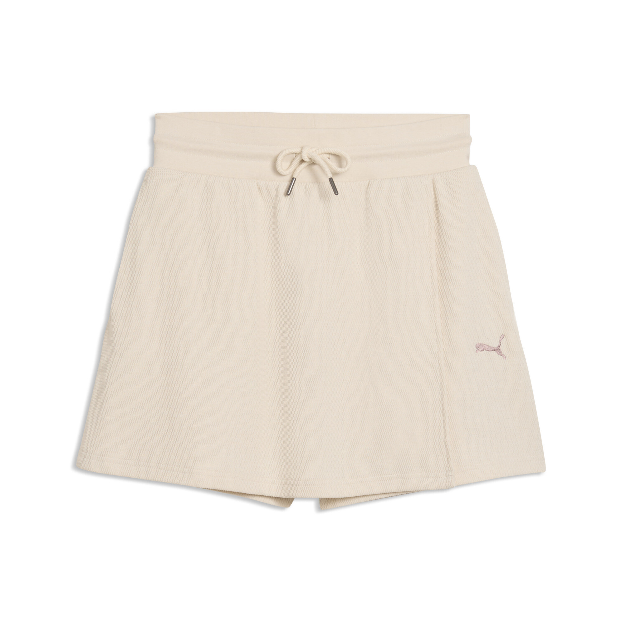 Шорти-Юбка Puma Class High-Waist Skort (69187587) - фото