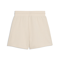 Шорти-Юбка Puma Class High-Waist Skort (69187587)