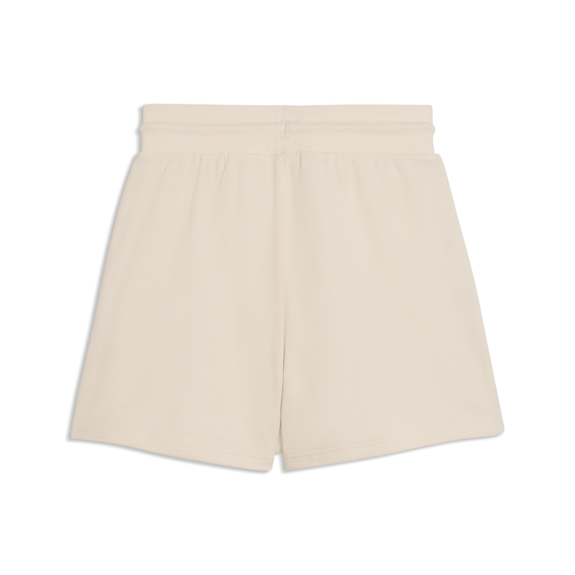 Шорти-Юбка Puma Class High-Waist Skort (69187587) - фото