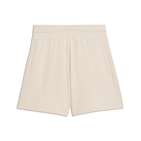 Шорти Puma Class High-Waist 5" (69187487)