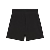Шорти Puma Class High-Waist 5" (69187401)