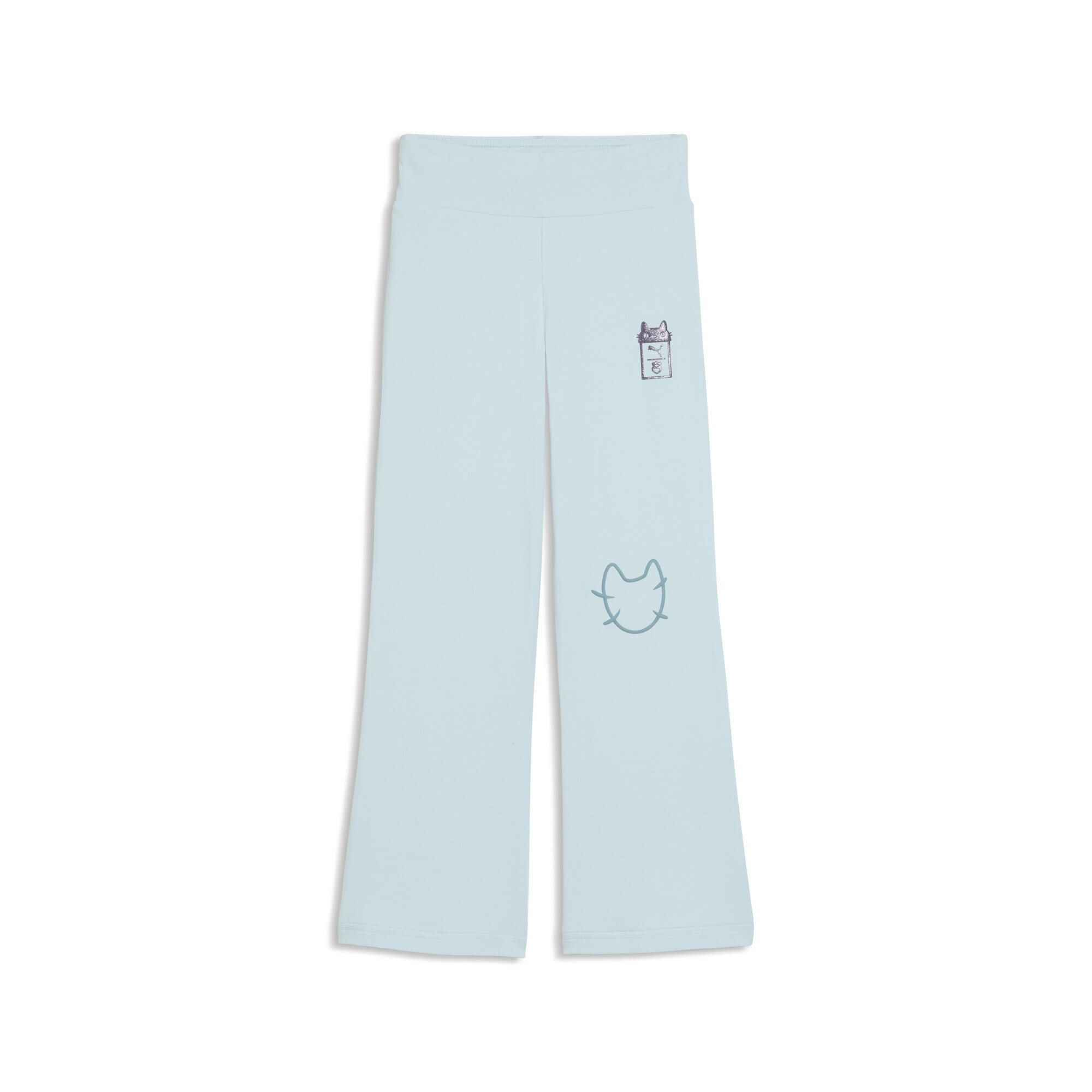 Легінси Puma x Gabby's Dollhouse (63492948) - фото