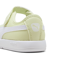 Сандалії Puma Courtflex V3 Lina V (40057906)