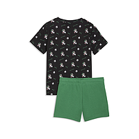 Костюм Puma Super All-Over Print (69192501)