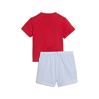 Костюм Puma Sporty Cats (63600911)