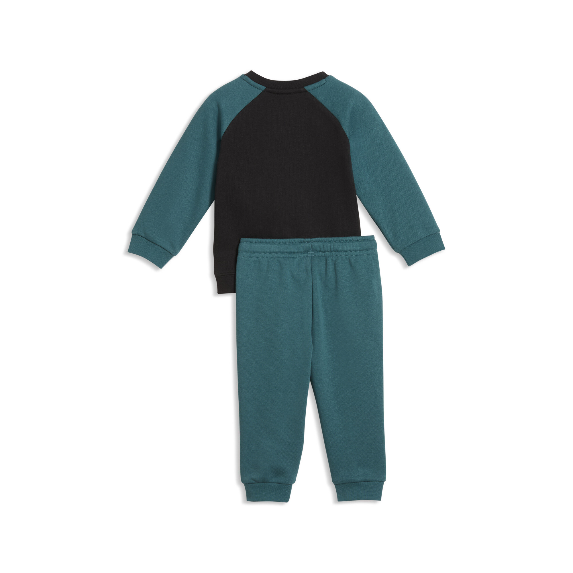 Костюм Puma Minicats Super (69329041) - фото