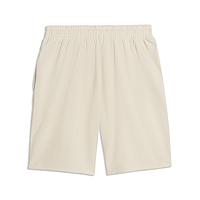 Шорти Puma Ess Elevated Relaxed 9" (69202187)