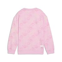 Толстовка Puma x Gabby's Dollhouse Printed (63493375)