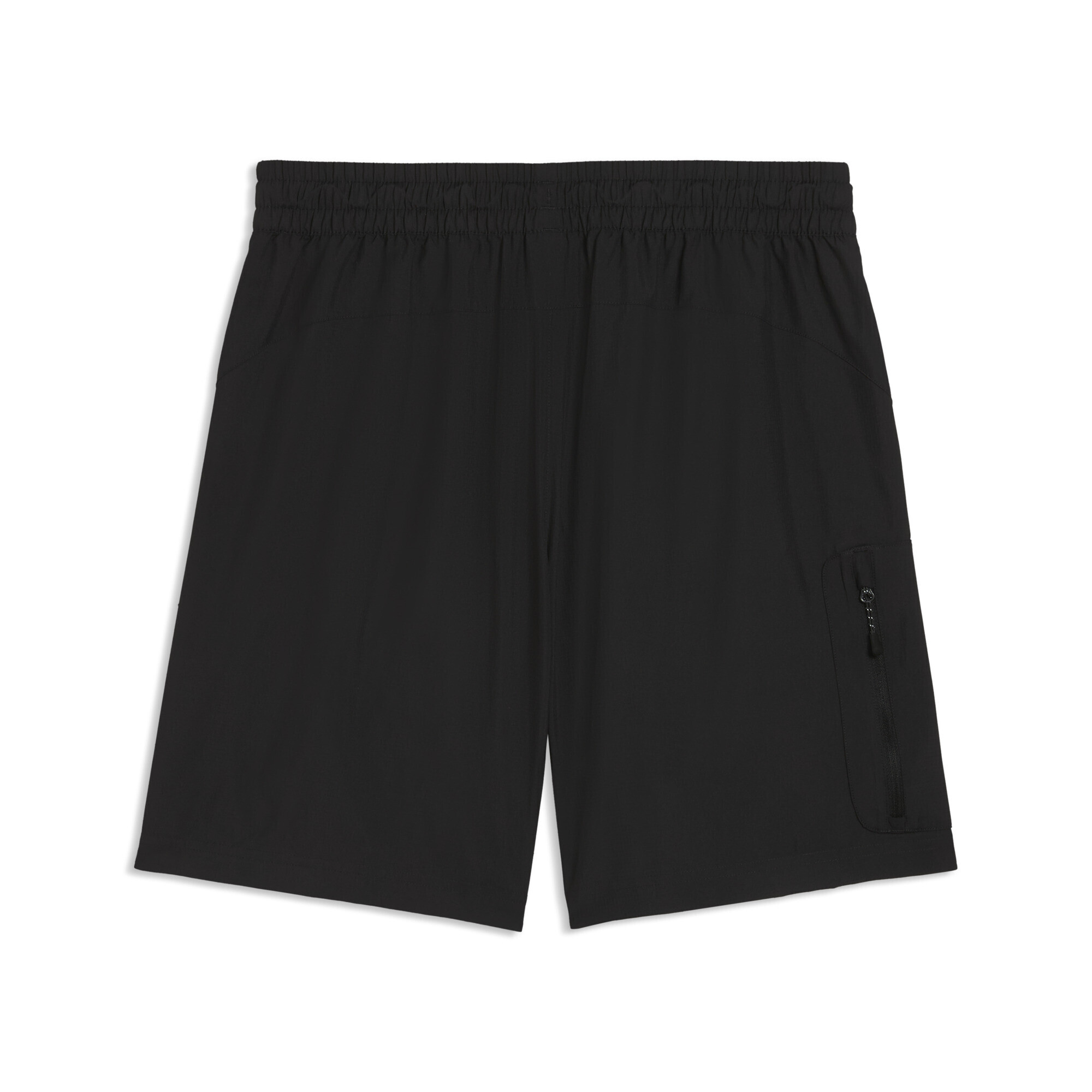 Шорти Puma Pumatech Woven Cargo (69218701) - фото