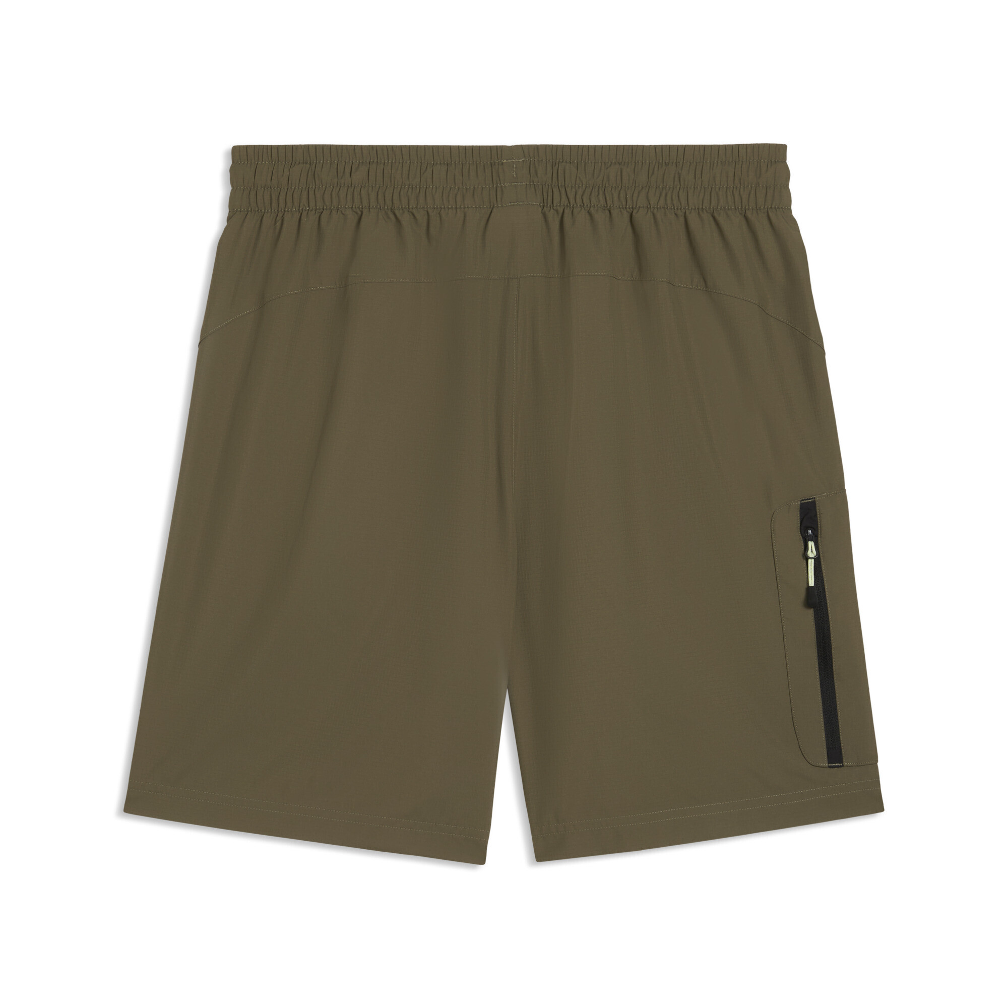 Шорти Puma Pumatech Woven Cargo (69218781) - фото