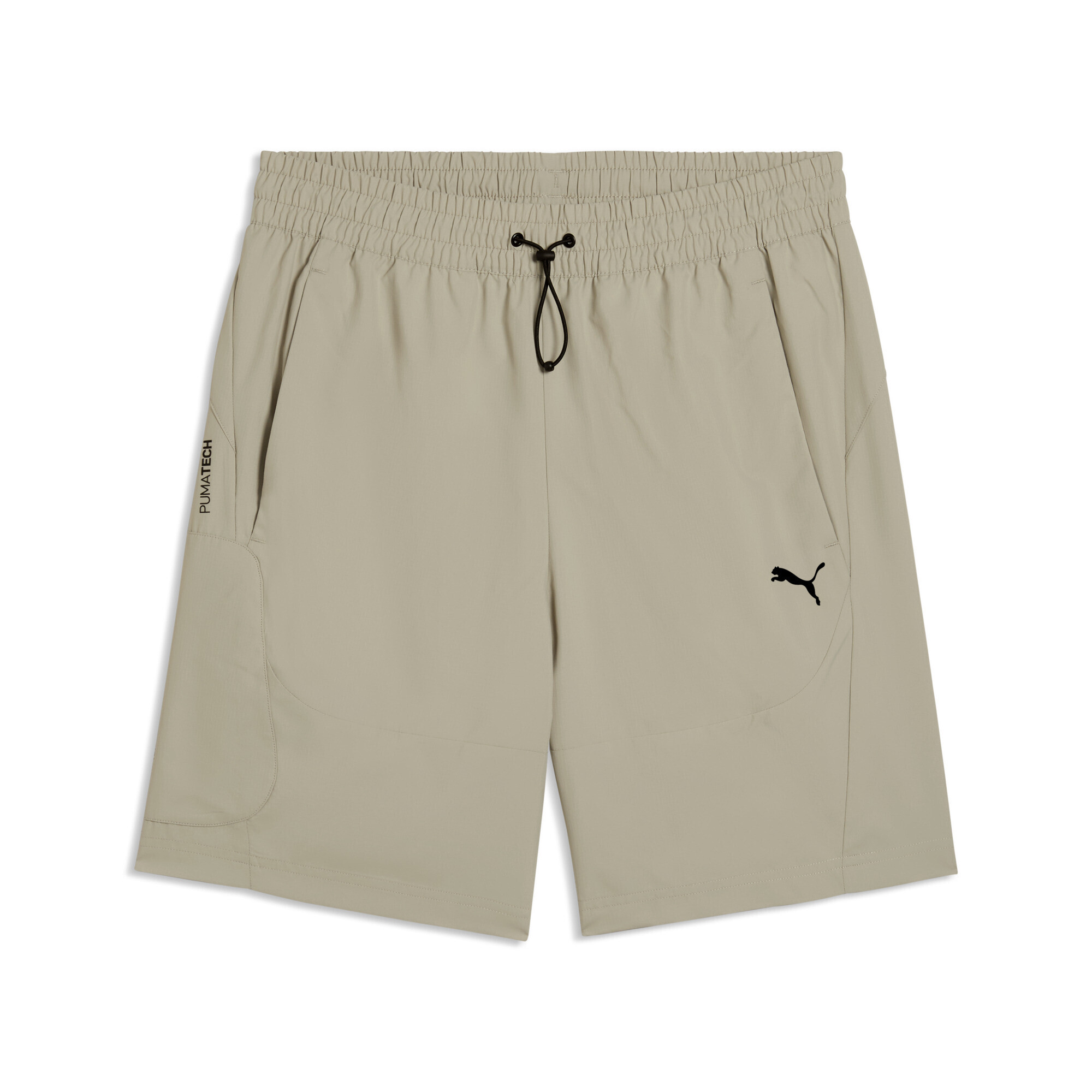 Шорти Puma Pumatech Woven Cargo (69218761) - фото