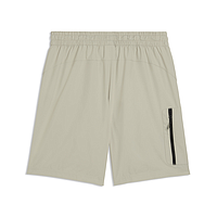 Шорти Puma Pumatech Woven Cargo (69218761)
