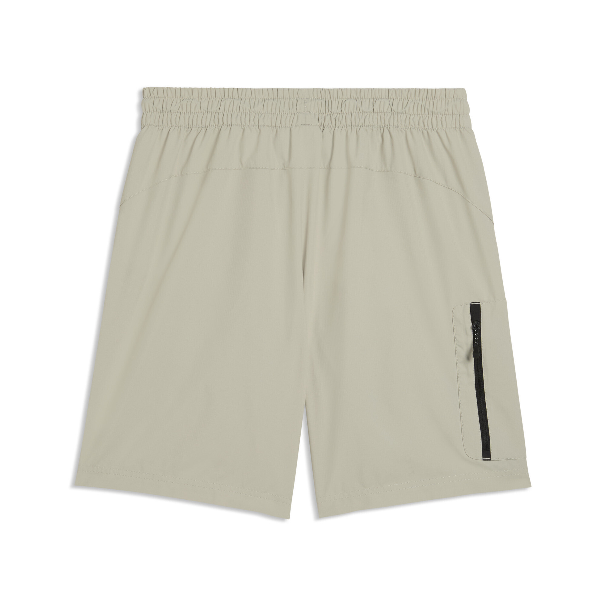 Шорти Puma Pumatech Woven Cargo (69218761) - фото
