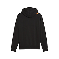 Толстовка Puma McLaren Racing Ess (63744701)