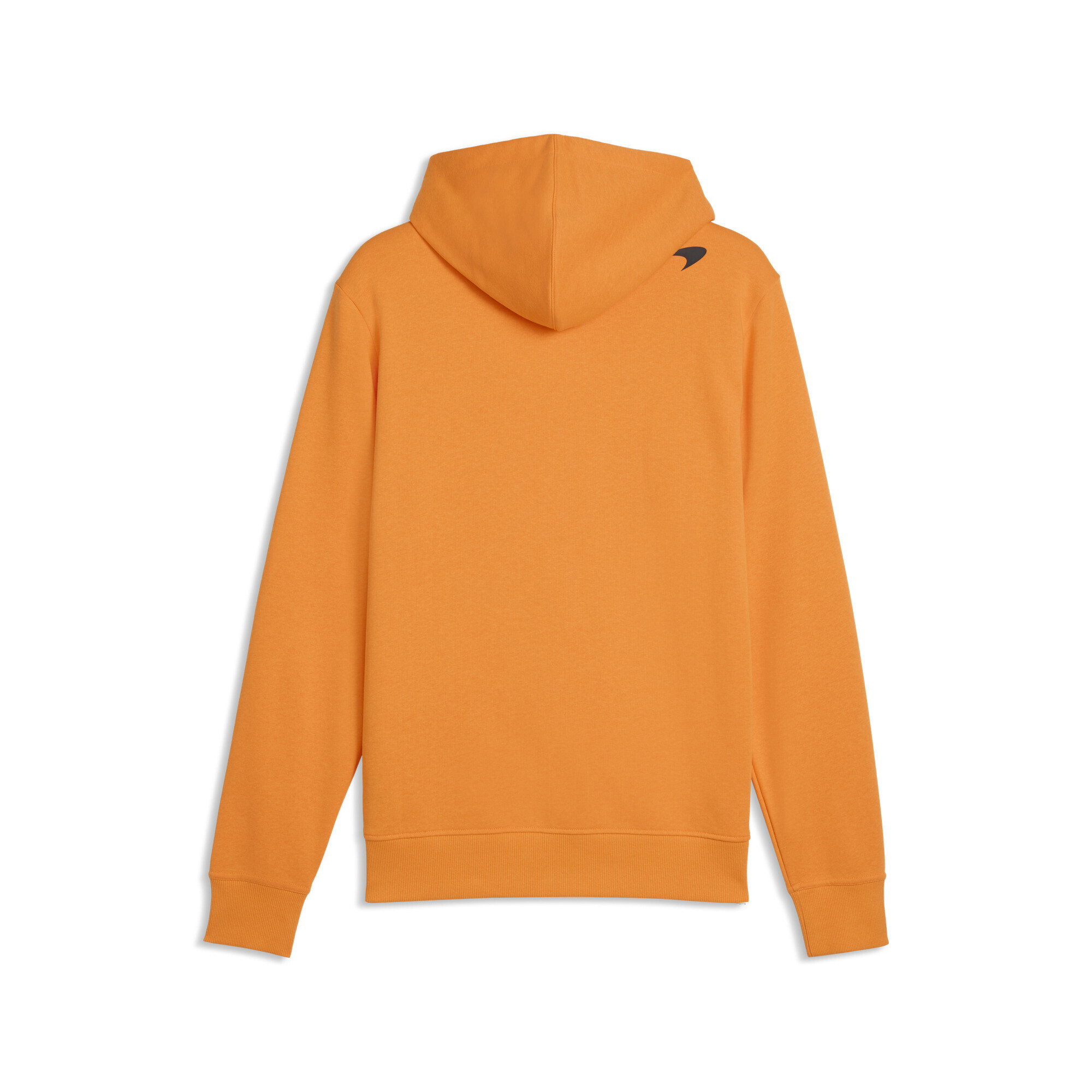 Толстовка Puma McLaren Racing Ess (63744703) - фото