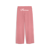 Штани Puma T7 Street Glam (63706725)
