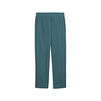 Штани Puma Class Pinnacle Relaxed (69207241)