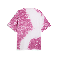 Футболка Puma What The Fun I (63500002)