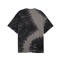 Футболка Puma What The Fun III (63500201)