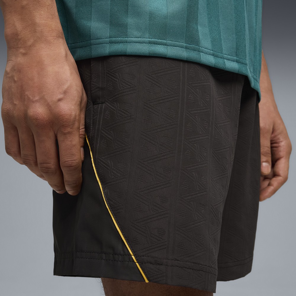 Шорти Puma Future Archive King (63441101) - фото