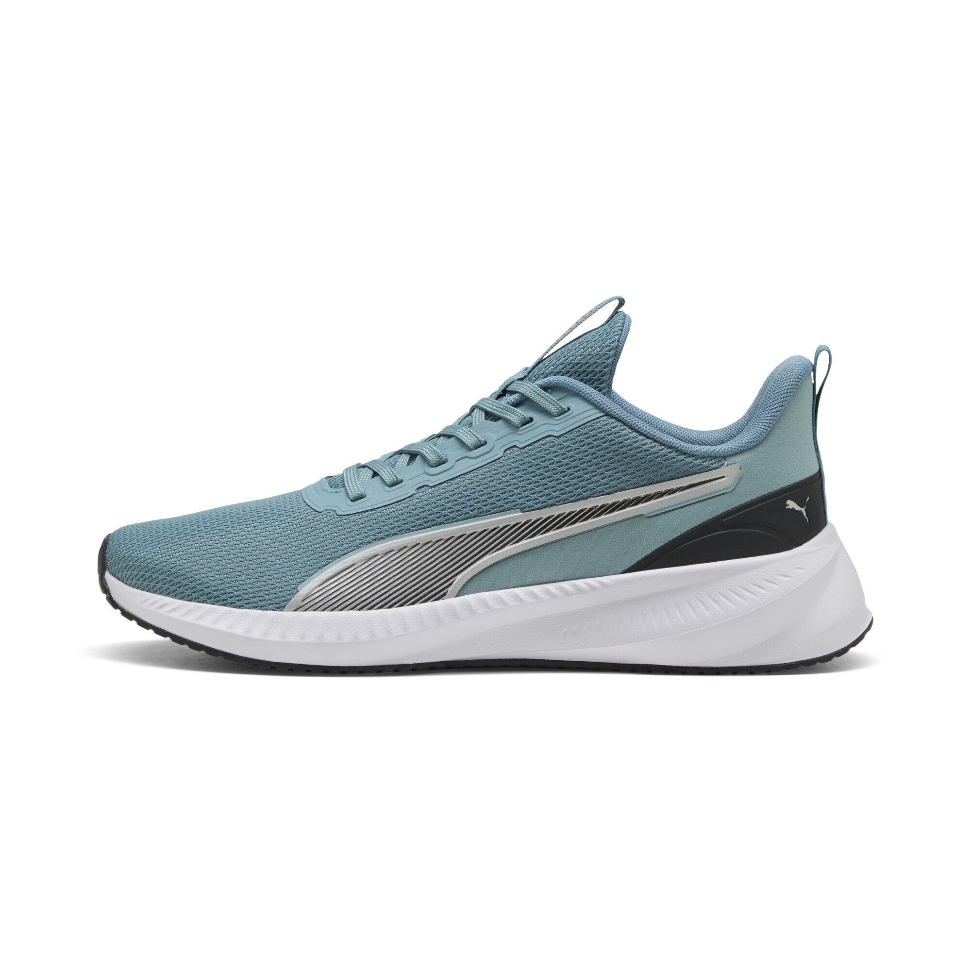Кросівки Puma Flyer Lite 3 (31079738) - фото