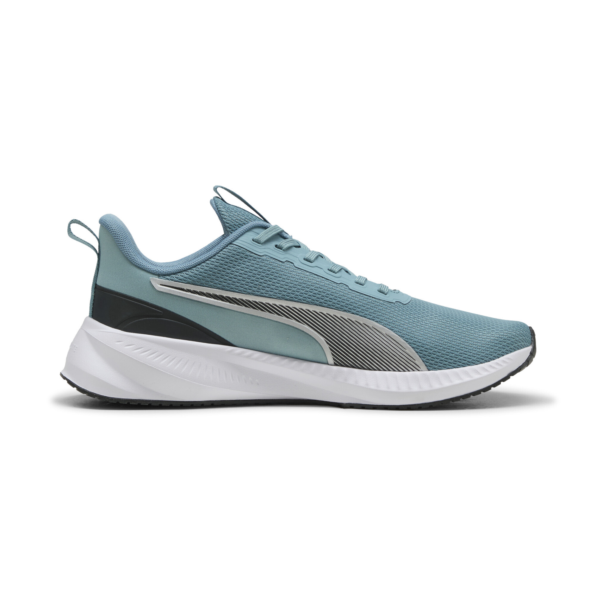 Кросівки Puma Flyer Lite 3 (31079738) - фото