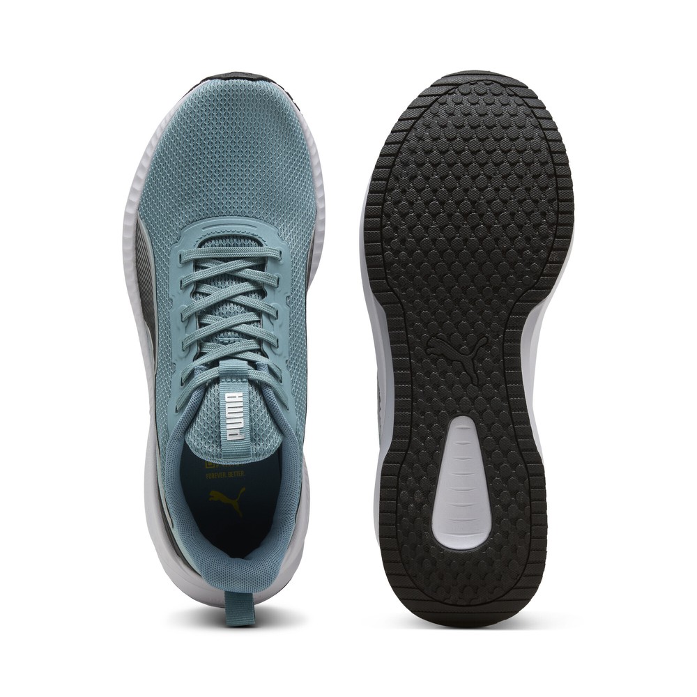 Кросівки Puma Flyer Lite 3 (31079738) - фото