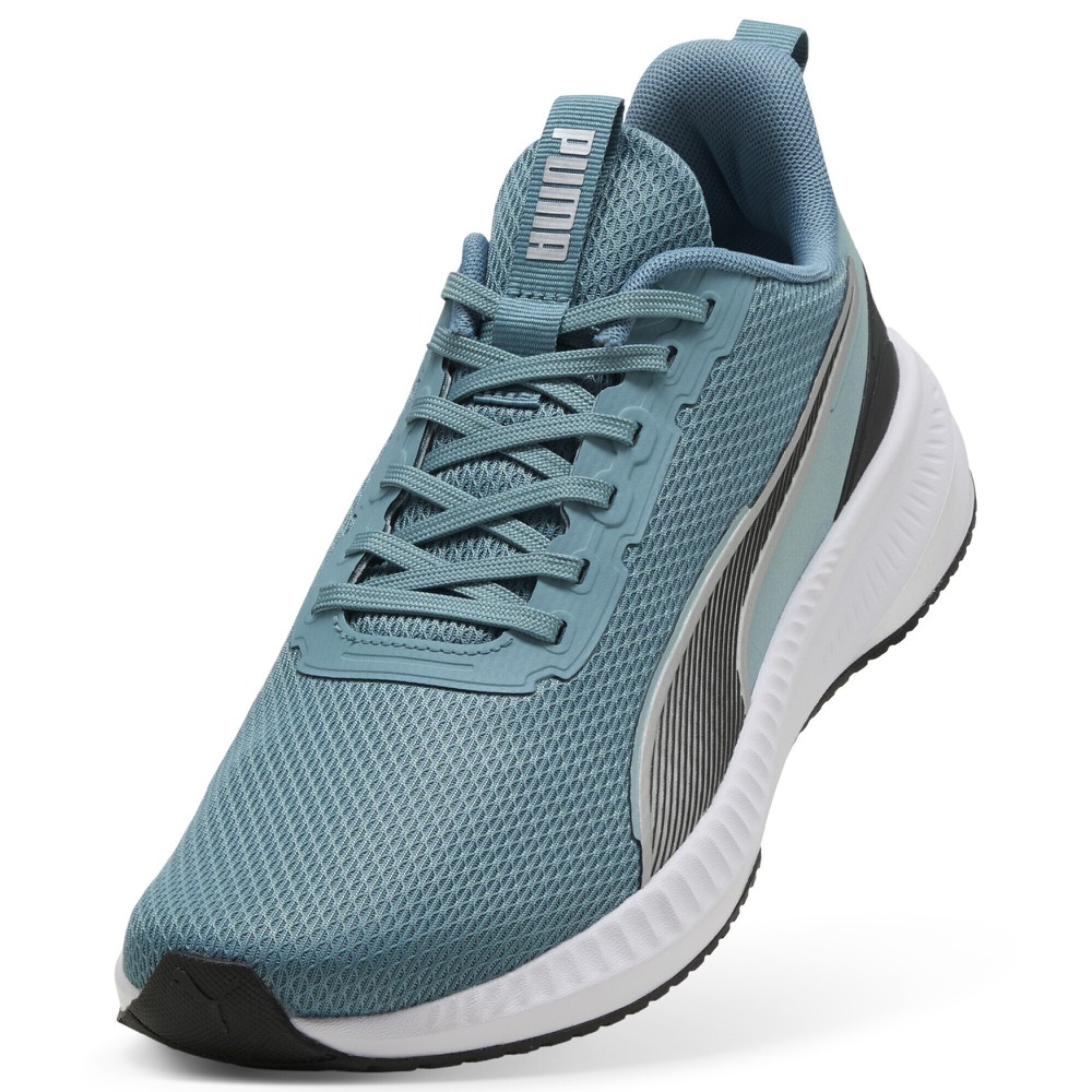 Кросівки Puma Flyer Lite 3 (31079738) - фото